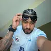 Omar Duncan - @omiduncan - TikTok