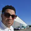 omar duncan - @omar.duncan20 - TikTok