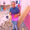 Omar Duncan - @omar.duncan6 - TikTok