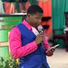 Omar Duncan - @omar.duncan33 - TikTok