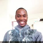 Omar Duncan Ke - @omar_duncan_ke - Instagram