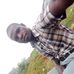 Omar Isaiah Duncan - Facebook