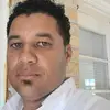 omarduncan73 - @omarduncan73 - TikTok