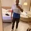 omarduncan79 - @omarduncan79 - TikTok
