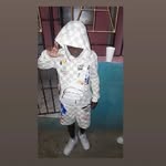 omarduncan - @omarduncah - Instagram