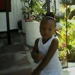 omarduncan - @omarduncan21 - Instagram