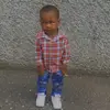omarduncan - @omarduncan153 - TikTok