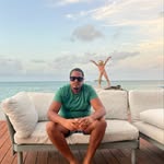 Romie🐊 - @omarduncan4 - Instagram