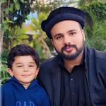 Dr-Omer Durrani - @omar.durrani - Instagram