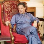 Khan Omar Durrani - @khan_durrani1111 - Instagram