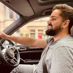 Omar Ali Durrani - @oadurrani - Instagram