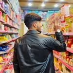 Omar Durrani - @omardurrani01 - Instagram
