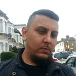 omar durrani - @durraniomar - Instagram