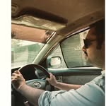 Omar Durrani - @omardurrani2021 - Instagram