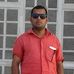 Omar Durrani - Facebook