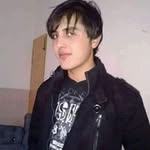 Omar Durrani - @omar_durra - Instagram