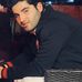 Omar Durrani - Facebook
