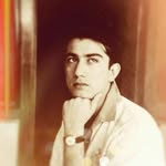 Omar Durrani - @sod1946 - Instagram