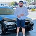 Omar Durrani - Facebook