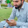 Omar Durrani - @omardurrani - TikTok