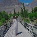 Omar Durrani - Facebook