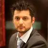 Omar Durrani - @omardurrani84 - TikTok