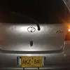 Omar Durrani - @user874020996 - TikTok