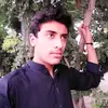 omar durrani - @umardurrani47 - TikTok