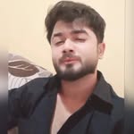 Omar Durrani - @0mar_durrani_99 - Instagram