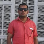 Omar Durrani - @mohd_omar_khan_durrani - Instagram