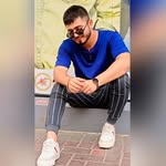 Omar durrani - @durrani667 - Instagram