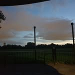 omar durrani - @omar_speakers_corner - Instagram