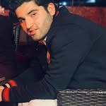Omar Durrani - @omardurrani158 - Instagram
