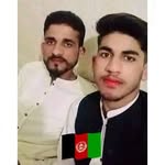 Omar Durrani - @durraniomarkhan - Instagram