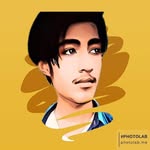 Omar Durrani - @durrani2733 - Instagram