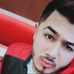Omar Durrani - Facebook