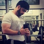 Omar Durrani - @durrani.omar - Instagram