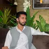 Omar Durrani - @omarimproveshimself - TikTok
