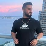 Omar Durrani, DPT - @dr.omar_ - Instagram