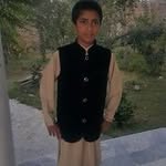 Omar Farooq Durrani - @mumr.mod - Instagram