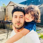 omar khan - @omar_khan_durrani - Instagram