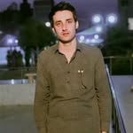 Omar Khan - @omar.durrani.90 - Instagram