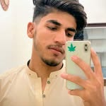 Omar Khan Durrani - @durrani6197 - Instagram