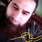 Omar khan Durrani - @omar.durrani2003 - Instagram
