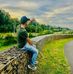Omer Durrani - Facebook