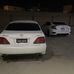 Umar Durrani - Facebook