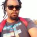 Omar Edward's - Facebook