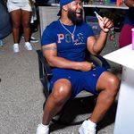 Omar Edwards - @omaredwards1 - Instagram