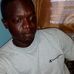 Omar Edwards - Facebook