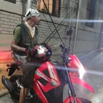 omar edwards - @realambush2024 - Instagram